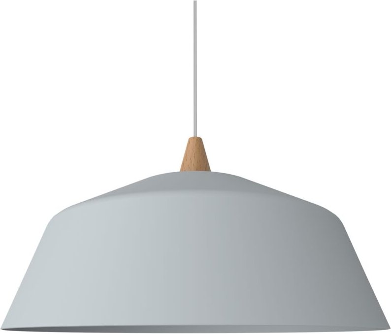 Lumicom - Kon Pendelleuchte