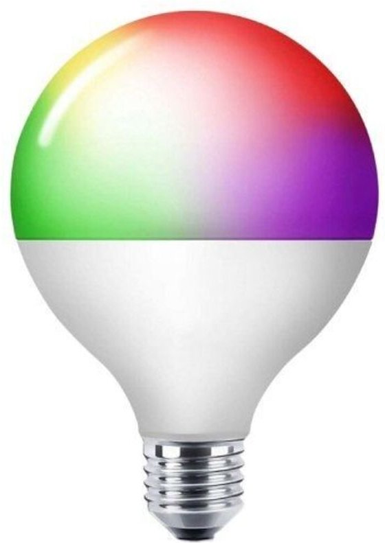 Smart Glühbirne Muvit MIOBULB007
