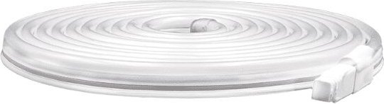 Century LED sreifen MAGIC serie 230VAC SMD5050 4,8W/M 5M RGB wasserdicht IP67 - MGR5-486010