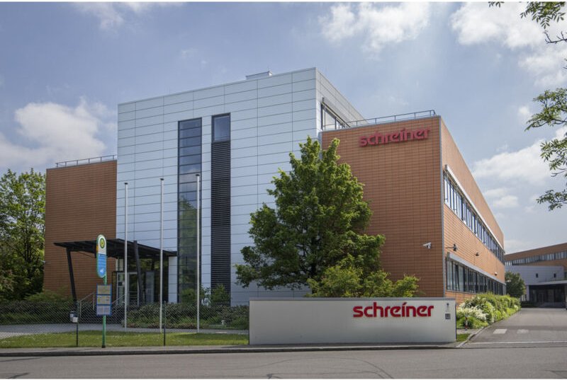 Ledvance PANEL COMFORT 625 PS, PL CMFT 625 P 33W, DALI-2, Alu-Rahmen, 4099854014642