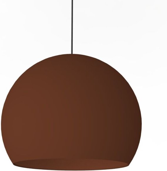 Lumicom - Joe Pendelleuchte Einfarbige
