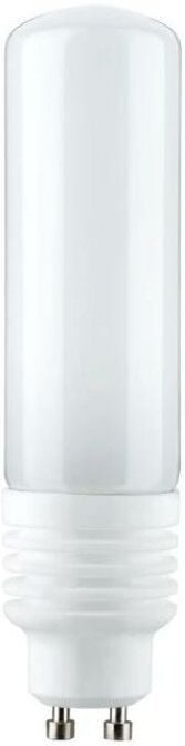 Thumbnail - Paulmann - Led-glühbirne deco pipe gu10 4,9w 2700k - 29058