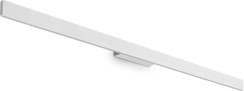 Ideal Lux - linea AP144, Wandlampe