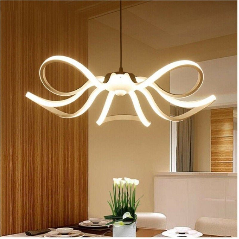 Trade Shop - LAMPADA LUCE CALDA CALDA NATURALE B38 -