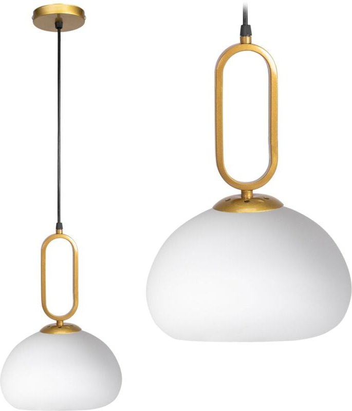 Deckenlampe App1073-1cp