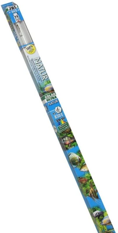 Solar Natur Ultra - T5 - 39W - 850mm - JBL