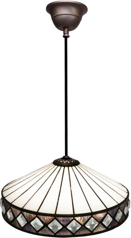 Pendelleuchte mit Kabel Ilumina Serie D-30cm