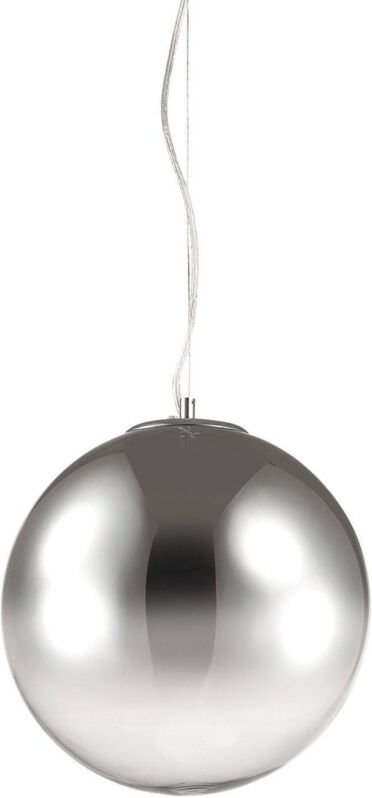 Mapa fade SP1 D40, Innenraum Pendelleuchte Ideal Lux