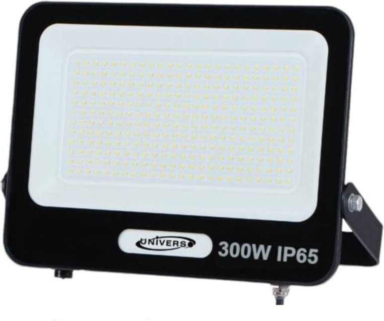 Trade Shop - copy of copy of - Schwarz