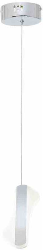 Hängelampe Sash 8W LED