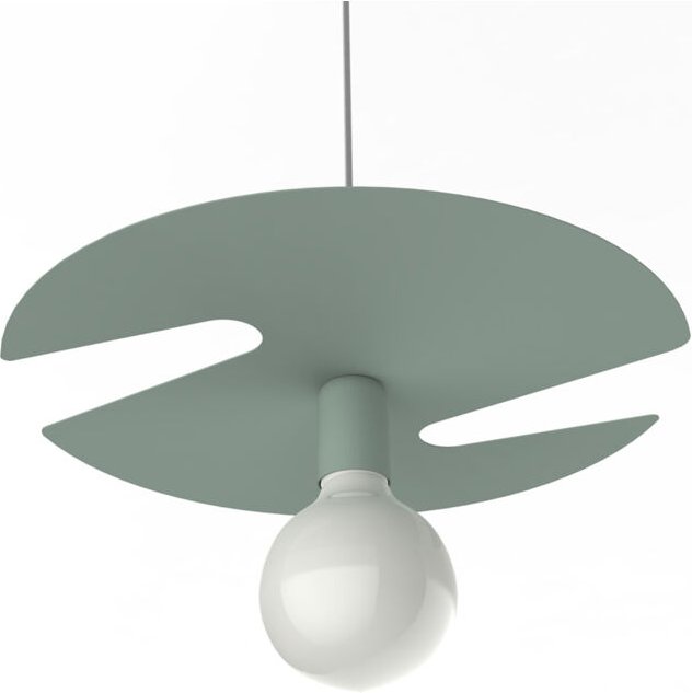 Lumicom - coast sospensione monocolore