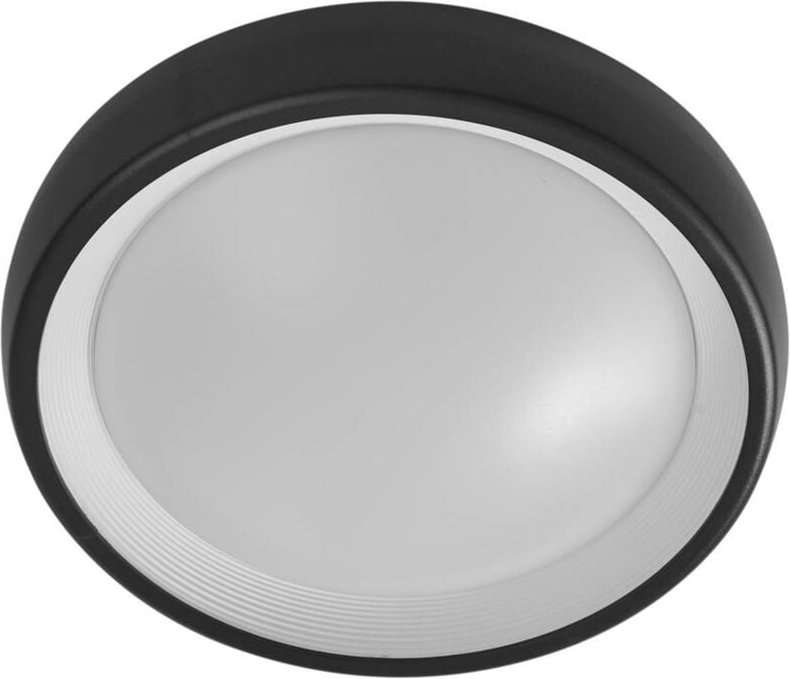 Lindby - led Deckenleuchten 'Niniel' von