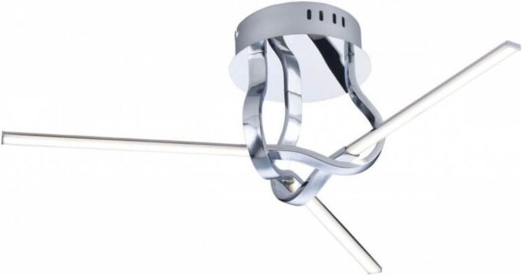 Deckenleuchte modernen Stil LED - Nodus