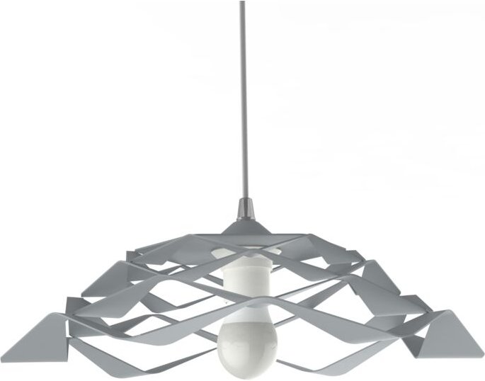 Thumbnail - Migra Pendelleuchte - Lumicom