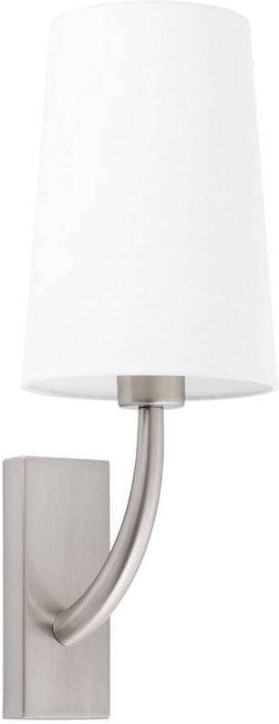 Rem, Stoff Applique für den Innenraum Faro Barcelona