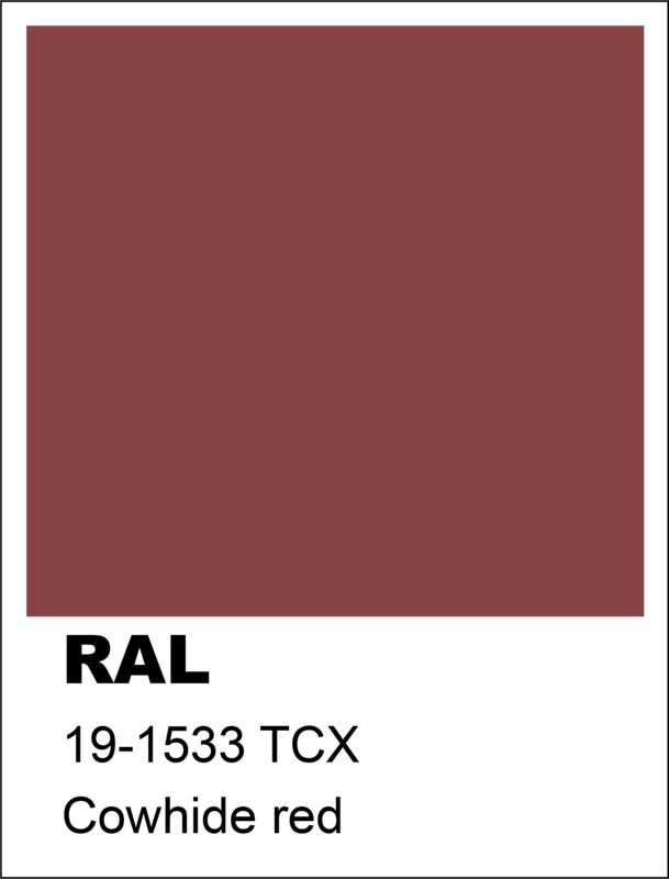 Lumicom - atomic plafoniera bicolore opaco