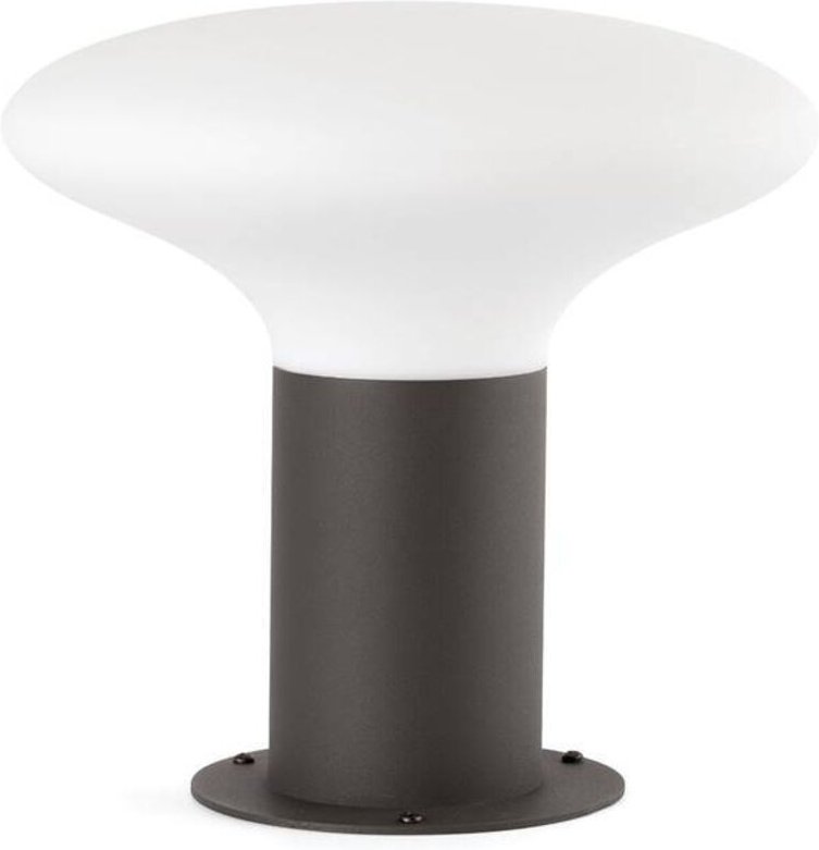 Blub's 240, Paletto pro Esterni Faro Barcelona