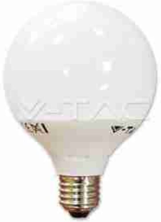 LED4278 VT-1893 LED Straßenlaterne SAMSUNG CHIP - 200W 4000K 302Z+ Klasse II Typ 3M Inventonics 0-10V