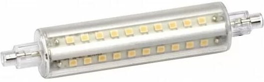 Aric - 2972 LED-Lampe R7s 118 mm 10 w (85 w) 1250 lm 4000 k 360°