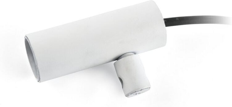 Clap Flutlichtstrahler weiß 6W 2700K 38° 75702-323