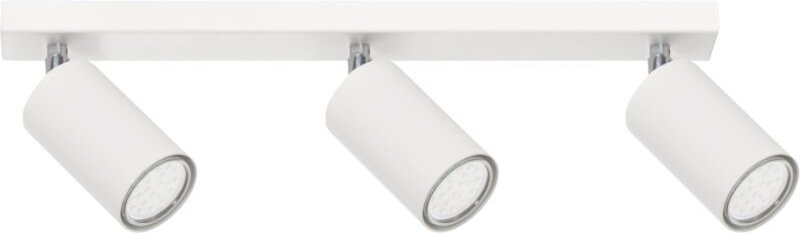 Moderne Rollendelampen 3l 06/3lb