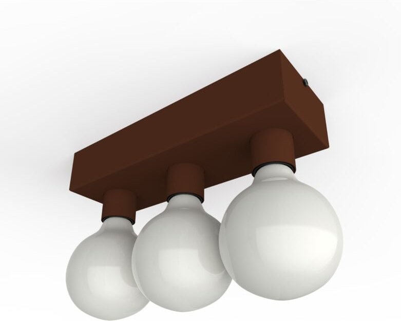 Lumicom - Boston l Deckenleuchte