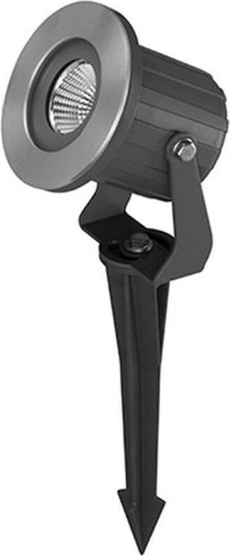 Brumberg Leuchten LED Erdspießstrahler 60103223