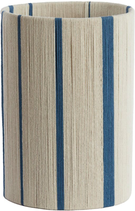 Lampenschirm - Medan - beige - baumwolle - ø - Light&living