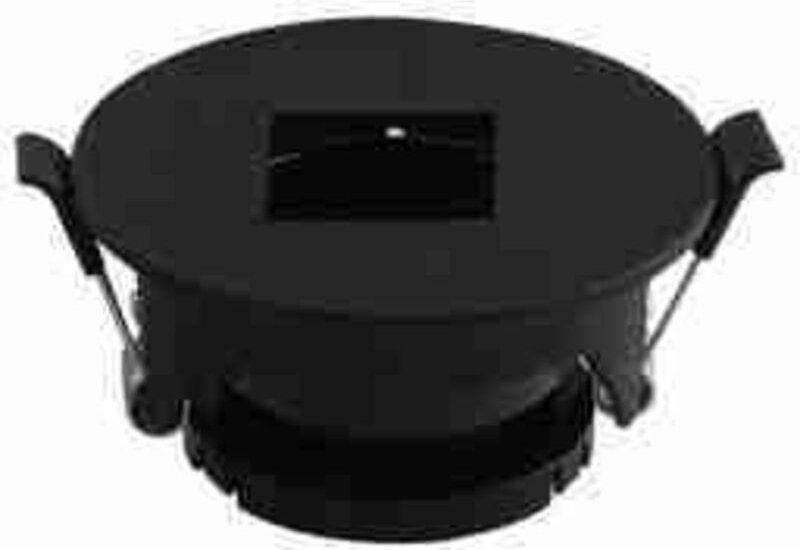 LED8598 VT-883 3W Led Tischlampe Wiederaufladbar Touch Dimmbar Grau Gehäuse 3000K