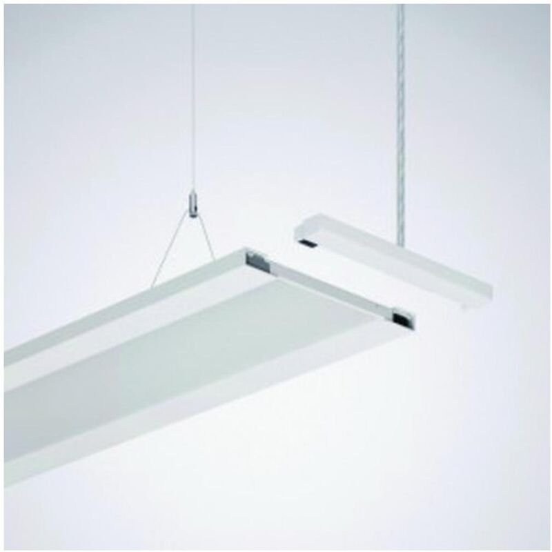 Trilux ANSCHLUSSKOPFSTÜCK 2000/03 (LUCEOS H ZKS PW/5)