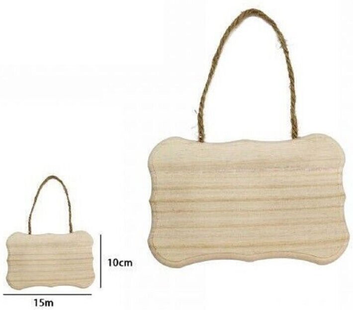 Trade Shop Traesio - Trade Shop - entwicklung der entwicklung mit insegan corda 15 x 10 cm 68096 -