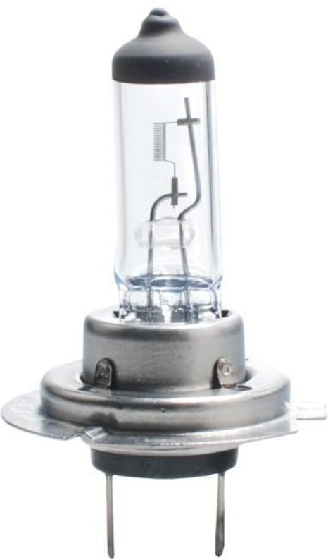 Powertec Long Life H7 12V DUO