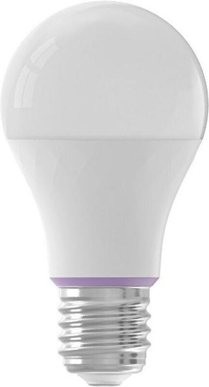 Yeelight W4 intelligente Klaus Birne WLAN Bluetooth