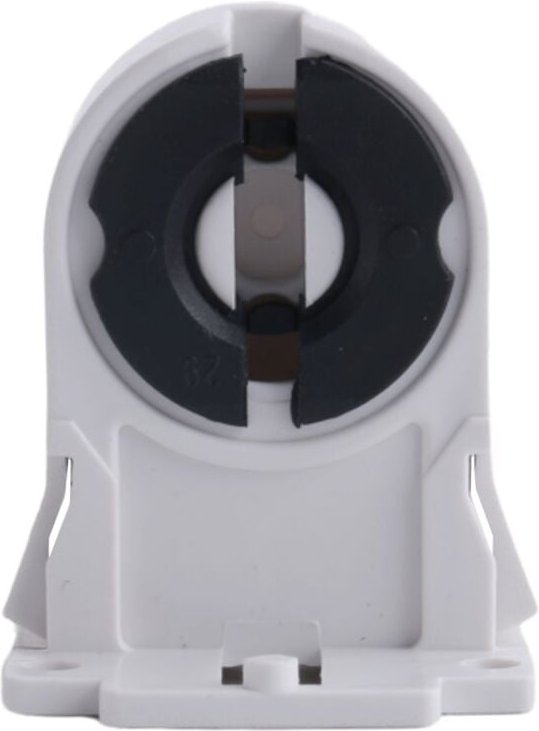 T8 Leuchtstofflampen Licht Buchse Lampe Halter