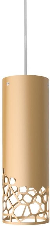 Organic Pendelleuchte - Lumicom