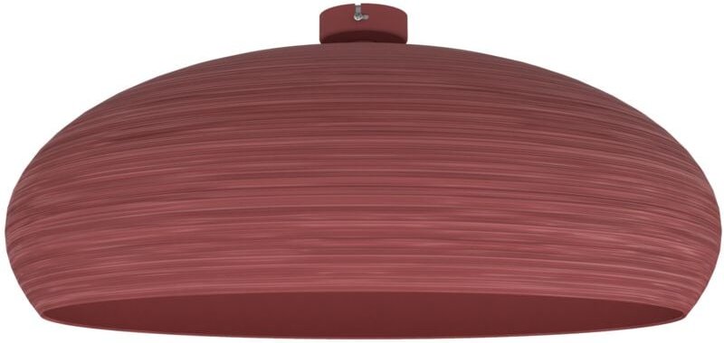 Ufo Deckenleuchte - Lumicom