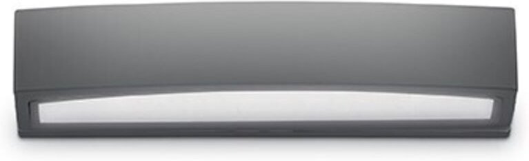 Ideal Lux - undromeda AP2, Wandlampe