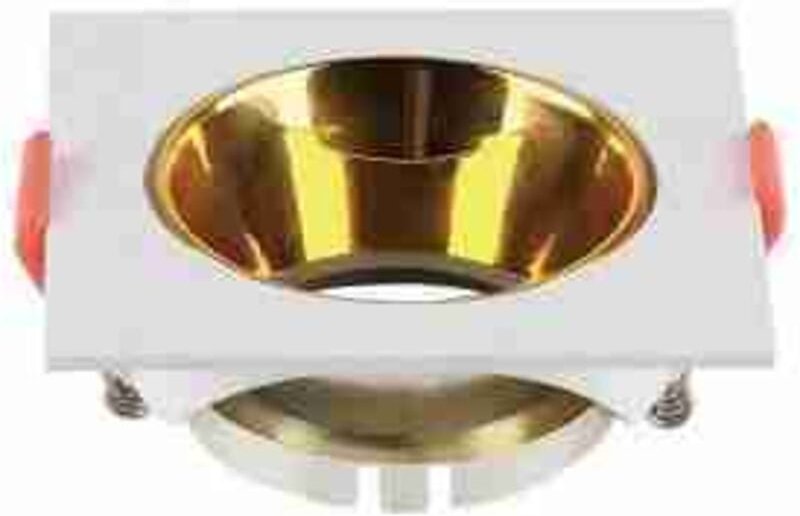 LED6654 VT-932 LED Flutlicht 10W Sensor WIFI Smart 3in1 Kompatibel mit Amazon Alexa und Google Home