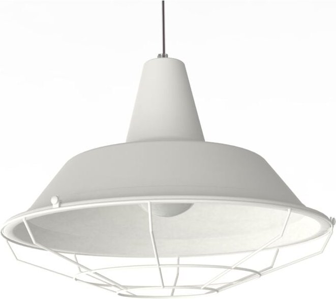 LUMICOM - Tivoli Pendelleuchte Einfarbige