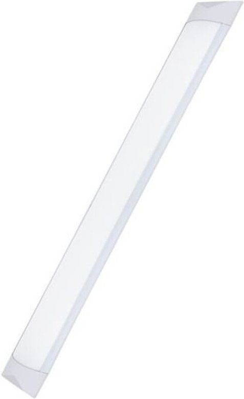 0ZZZ-052-003-0060-022: 052-003-0060 60CM 18W 6400K 100-265V SLIM LED BTTN Horoz TETRA-18