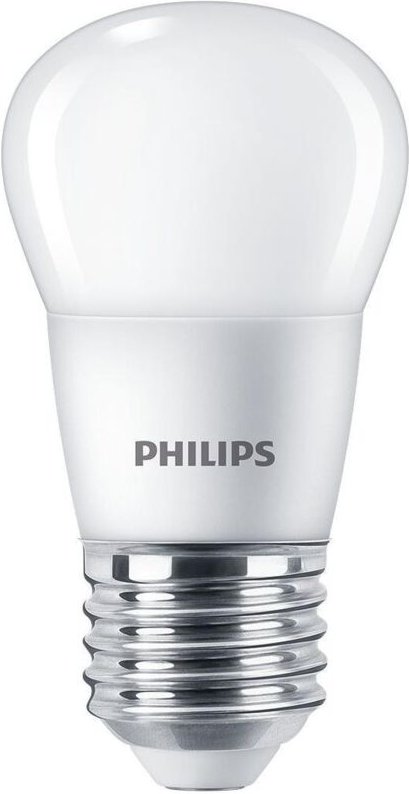 Philips 8719514309869 LED-Lampe 5 W E27 F