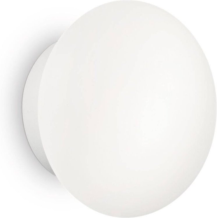 Ideal Lux - bubble AP2, Wandlampe