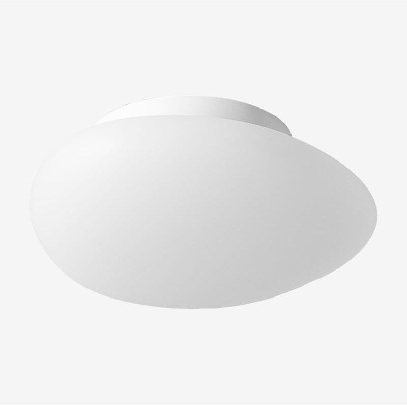 Sklum - Deckenleuchte Maksim &x2194&xFE0E 22 cm