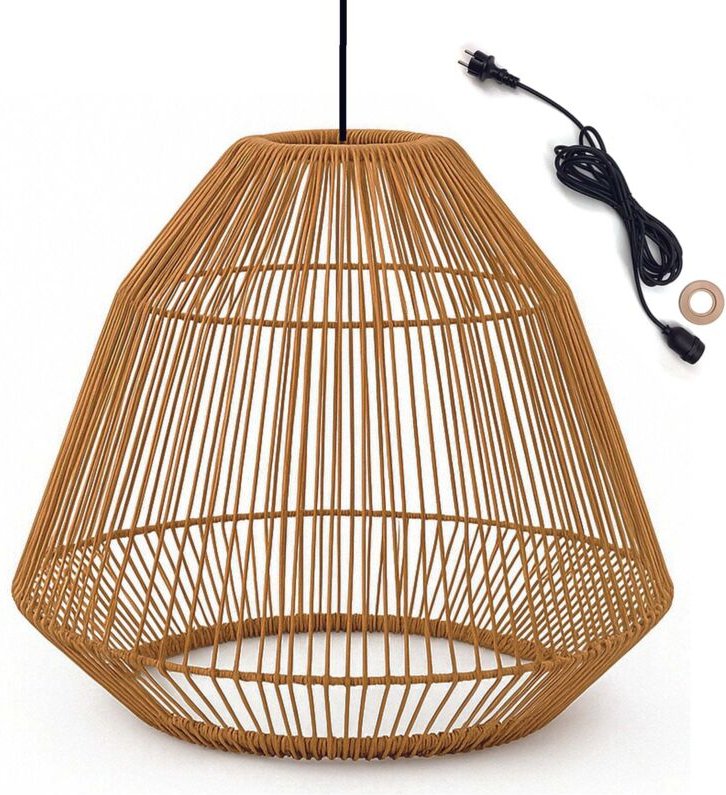 Netzaufhängung MAYA h39cm