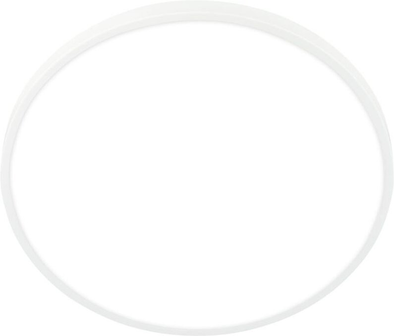 Thumbnail - LED Deckenlampe Deckenleuchte Wohnzimmer Energieeffizienz A Neutralweiß