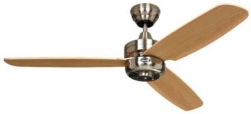 Deckenventilator Night Flight bn-bu