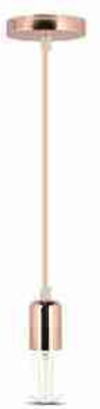 LED3777 VT-7448 29W Treiber für A++ Panel