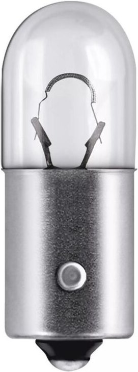 Osram Signallampe T4W Original 2.0 2 Stück