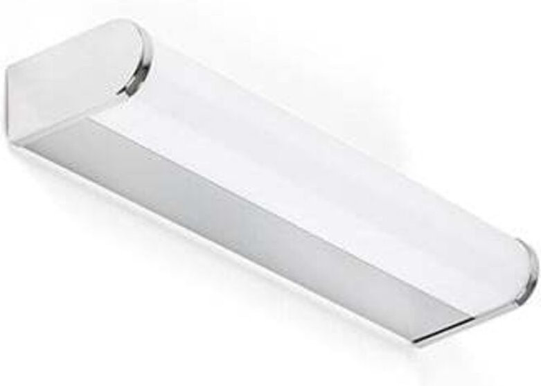 Tide 300 Wandleuchte chrom 63521