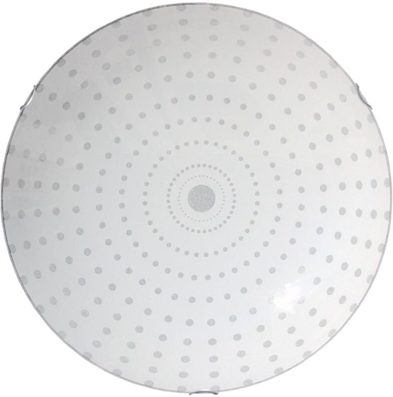 Thumbnail - Holly plafoniera